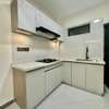 1 Bed Apartment with En Suite in Kileleshwa thumb 2