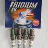 Spark Plugs Retail and Wholesale thumb 5