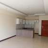 1 Bed Apartment with En Suite at Kilimani Estate Nairobi thumb 8