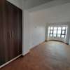 3 Bed Apartment with En Suite at Kiambere Road thumb 18
