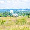 Prime Residential plot for sale in kikuyu, kamangu thumb 5