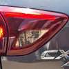 Mazda CX5 Just Arrived 2015 Dec Model Diesel thumb 7