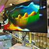 Lenovo L27q-4A 27-inch QHD (100Hz) Monitor thumb 1