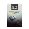 Alfa Net Mini USB WIFI Adapter thumb 0