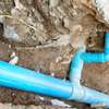 Need to hire a Plumber ? Get a free quote from our specialist today!   thumb 6