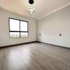 3 Bed Apartment with Swimming Pool in Lavington thumb 9