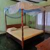 3 Bed Villa with En Suite at La-Marina Mtwapa thumb 12