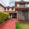 4 Bed Townhouse with En Suite in Thika thumb 15