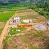 0.05 ha Residential Land in Kamangu thumb 3
