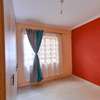 3 bedroom house for sale in Thika Road thumb 1