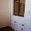 2 Bed Apartment with En Suite at Kilimani thumb 11