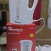 RAMTONS CORDED ELECTRIC KETTLE 1.7 LITERS WHITE thumb 3
