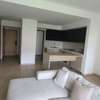 2 Bed Apartment with En Suite at South C thumb 12