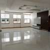5 Bed Apartment with En Suite in Westlands Area thumb 15