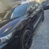 Nissan Qashqai Sunroof 2018 thumb 9