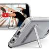 Spigen Ultra Hybrid S Case Desgined for Samsung Galaxy S8 thumb 2
