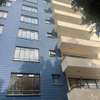 3 Bed Apartment with En Suite in Westlands Area thumb 9