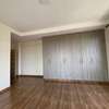 2 Bed Apartment with En Suite in Kileleshwa thumb 1