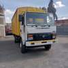 Ashok Leyland 9016 Truck thumb 5