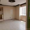 ONE BEDROOM TO LET IN KINOO FOR 16,000 kshs thumb 5