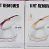 Rechargeable lint remover  Power: 5V Output: DC 5V Battery thumb 0