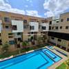 Furnished 1 Bed Apartment with En Suite at Lavington thumb 24