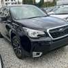 SUBARU FORESTER(WE ACCEPT HIRE PURCHASE) thumb 3