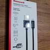 Honeywell USB 2.0 to Type C Cable thumb 1