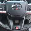 Toyota Landcruiser GR Sport Diesel 2021, 2,000 Kms thumb 9