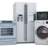 BEST Fridge,Washing Machine,Cooker,Oven,Microwave Repair thumb 14