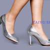 Taiyu sharp heels thumb 0