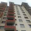 3 Bed Apartment with En Suite at Kileleshwa thumb 3