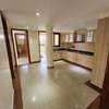 2 Bed Apartment with En Suite at Kileleshwa thumb 21
