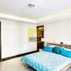 5 Bed Apartment with Swimming Pool in Lavington thumb 9