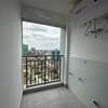 2 Bedroom apartment for rent in Kilimani thumb 3