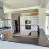 4 Bed Villa with En Suite at Five-Star Paradise thumb 19