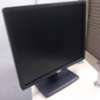 Dell Monitor 19 Inches thumb 0