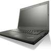 lenovo t440 core i7 thumb 7