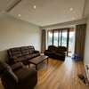 2 Bed Apartment with En Suite at Peponi Rd thumb 11