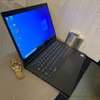 dell latitude 7390 core i5 thumb 1