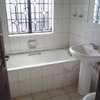 A 3bedroom plus sq maisonette for rent in syokimau thumb 1