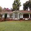 3 Bed House with En Suite at Kitisuru Estate. thumb 13