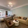 Studio Apartment with En Suite in Kilimani thumb 7