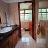 5 Bed House with En Suite in Runda thumb 11