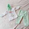 Baby Clothing Sets (2pcs) thumb 7