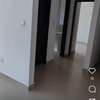 1 Bedroom Apartment For Sale in Two Rivers Mall thumb 4