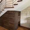 4 Bed Villa with En Suite in Kilimani thumb 11