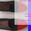 Mens loafers shoes thumb 1