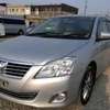 TOYOTA PREMIO X JAPAN. thumb 1