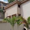 5 Bed House with En Suite at Kitisuru Road thumb 16